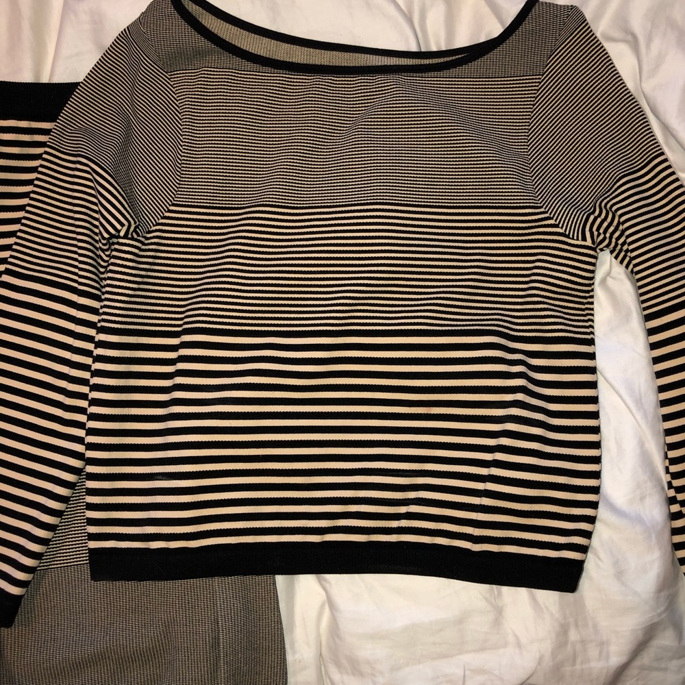 2 piece set